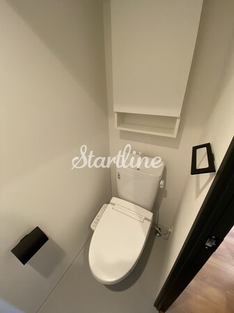 ズーム信濃町の物件内観写真